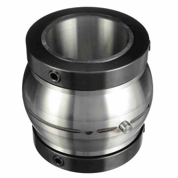 Mounted Insert Only Tapered Roller, RCI 315C
